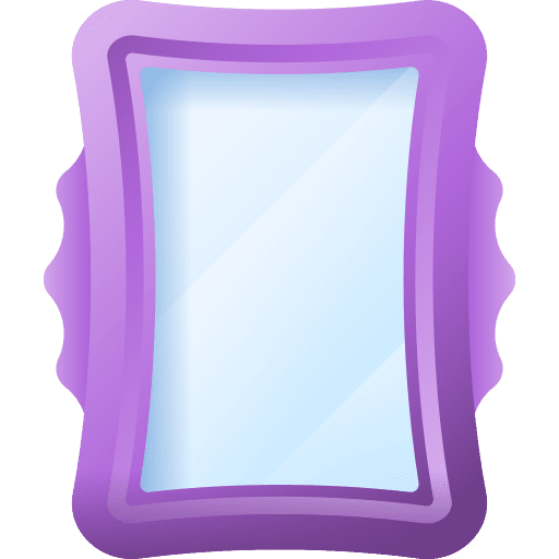 Frame photo frame ornamental art and design icon Frame photo frame ornamental art and design icon