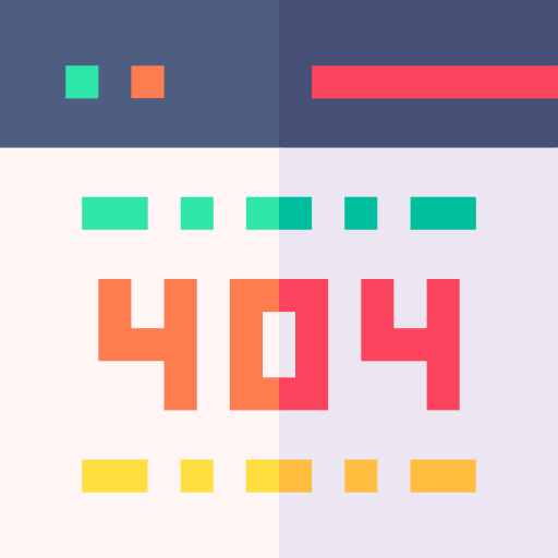 404 error programming code electronics icon 404 error programming code electronics icon