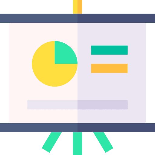 Pie chart chart presentation pie chart icon Pie chart chart presentation pie chart icon