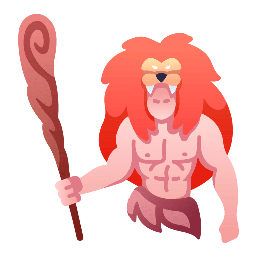 Hercules strong hercules warrior icon Hercules strong hercules warrior icon
