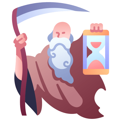 Titan cultures mythology character icon Titan cultures mythology character icon