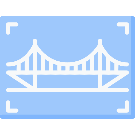 Civil engineering structure architecture and city civil engineering icon Civil engineering structure architecture and city civil engineering icon
