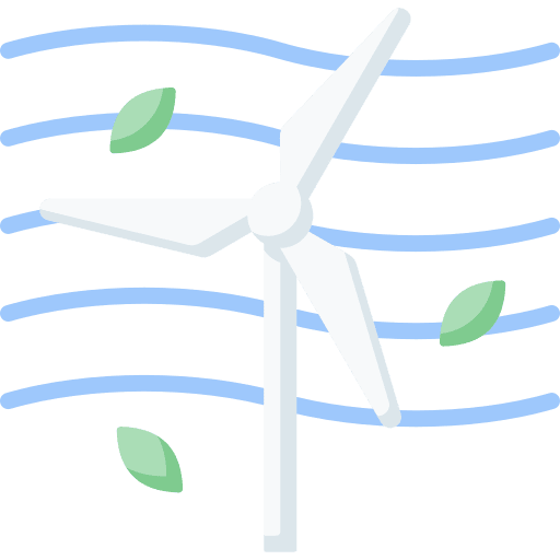 Environmental education environmental ecology and environment icon Environmental education environmental ecology and environment icon