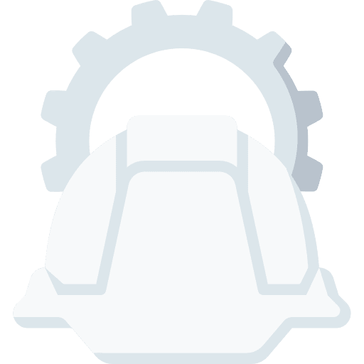 Hard hat engineer hard hat industry icon Hard hat engineer hard hat industry icon