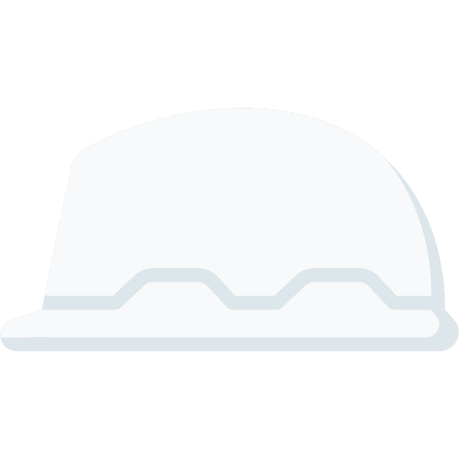 Hard hat hard hat hat industrial icon Hard hat hard hat hat industrial icon