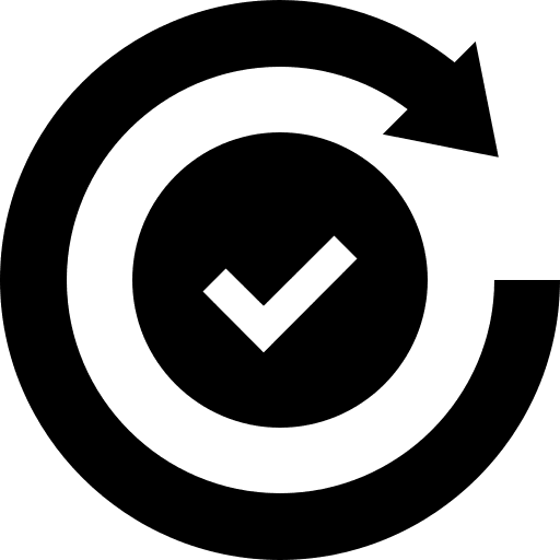 Ethics check miscellaneous process icon