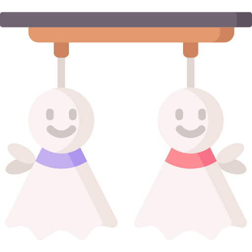 Teru teru bozu doll teru teru bozu rain icon