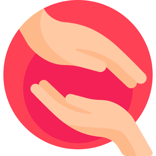 Holding hands motherhood holding hands hands and gestures icon