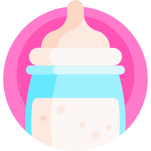 Feeding bottle drink feeding bottle baby bottle icon Feeding bottle drink feeding bottle baby bottle icon