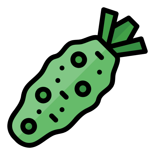 Wasabi nutrition food and restaurant vegetarian icon Wasabi nutrition food and restaurant vegetarian icon