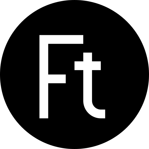 Forint business and finance money forint icon Forint business and finance money forint icon