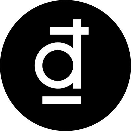 Dong money currency money currency icon Dong money currency money currency icon