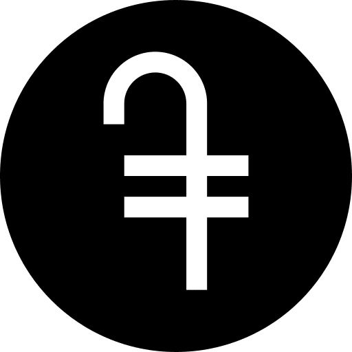 Dram business and finance currency exchange dram icon Dram business and finance currency exchange dram icon