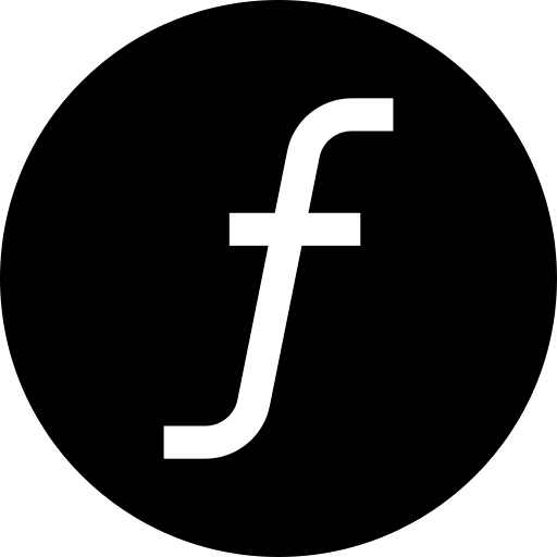 Guilder currency symbol icon currency exchange icon Guilder currency symbol icon currency exchange icon