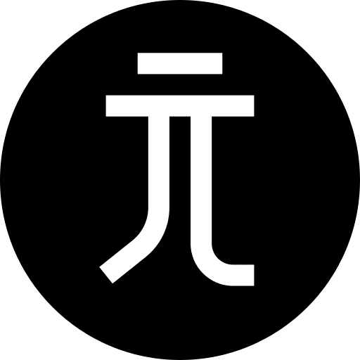New taiwan dollar new taiwan dollar logo business and finance icon New taiwan dollar new taiwan dollar logo business and finance icon