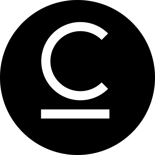 Som business and finance cash money exchange icon Som business and finance cash money exchange icon