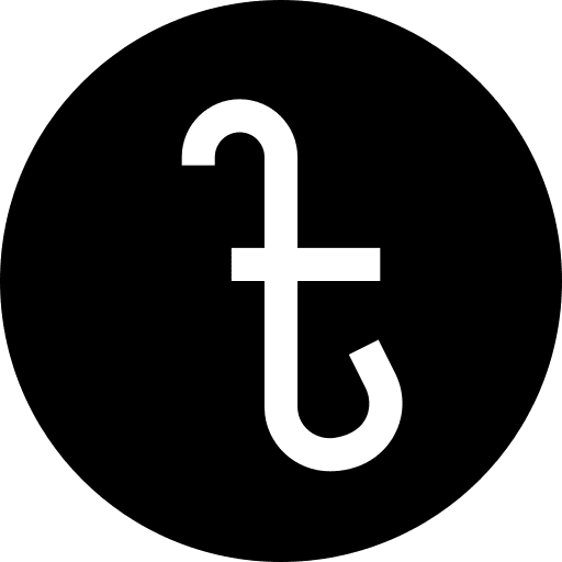 Taka business and finance money exchange taka icon Taka business and finance money exchange taka icon
