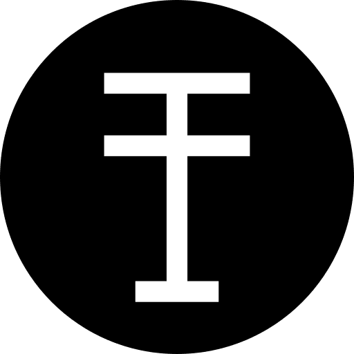 Tenge currency symbol tenge currency exchange icon Tenge currency symbol tenge currency exchange icon