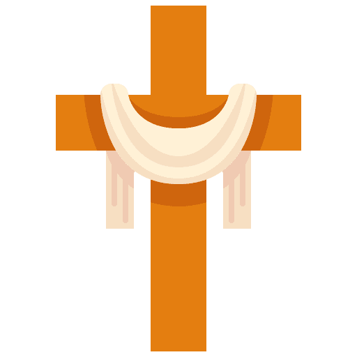 Cross religious celtic celtic cross icon