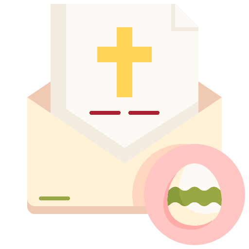 Greeting card message mail cultures icon Greeting card message mail cultures icon