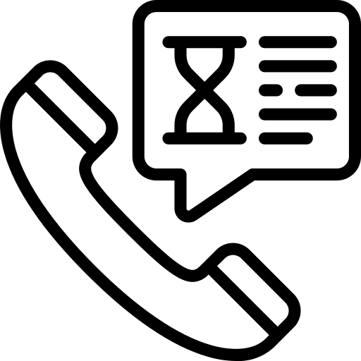 Phone call phone call communications telephone call icon