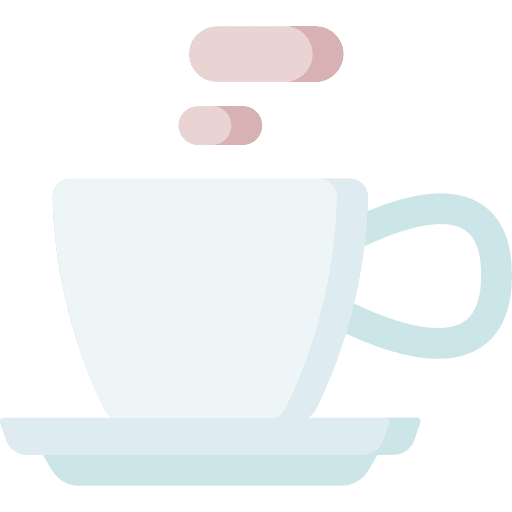 Coffee mug mug cafe coffee icon Coffee mug mug cafe coffee icon