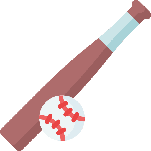 Baseball baseball ball sports and competition competition icon Baseball baseball ball sports and competition competition icon