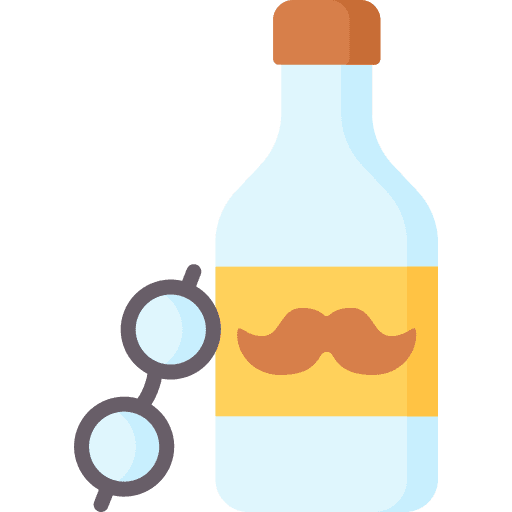 Drink celebration beverage drink icon Drink celebration beverage drink icon