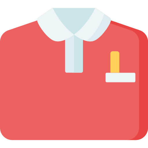 Polo shirt clothing fashion masculine icon Polo shirt clothing fashion masculine icon
