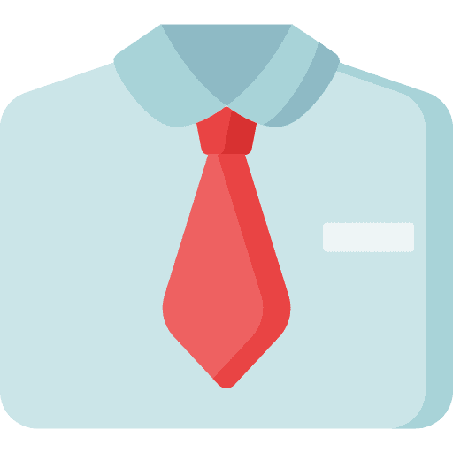 Shirt shirt fashion suit icon Shirt shirt fashion suit icon