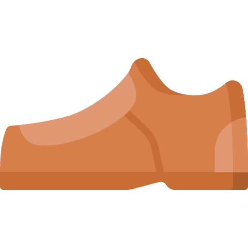 Shoes footwear masculine fashion icon Shoes footwear masculine fashion icon