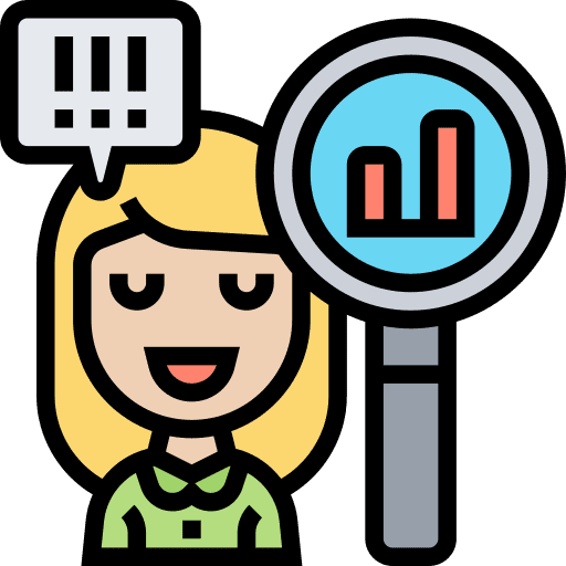 Consumer behavior marketing consumer behavior cognitive icon Consumer behavior marketing consumer behavior cognitive icon