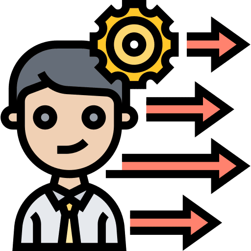 Opportunities business and finance opportunities success icon Opportunities business and finance opportunities success icon
