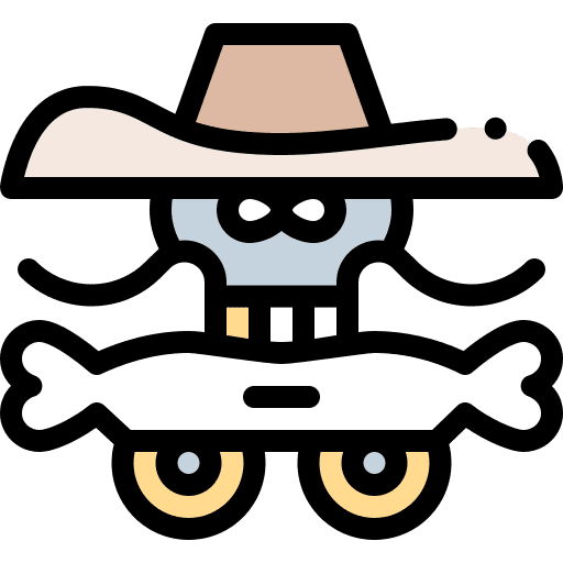 Day of the dead spirit cultures day of the dead icon Day of the dead spirit cultures day of the dead icon