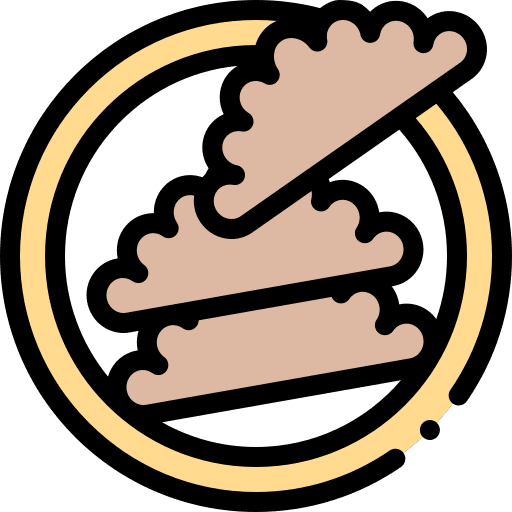 Empanada mexican food empanada icon Empanada mexican food empanada icon