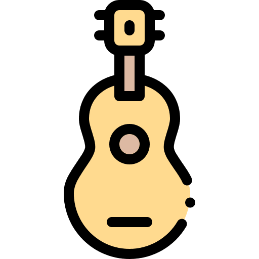 Guitar guitar cultures mexican icon Guitar guitar cultures mexican icon