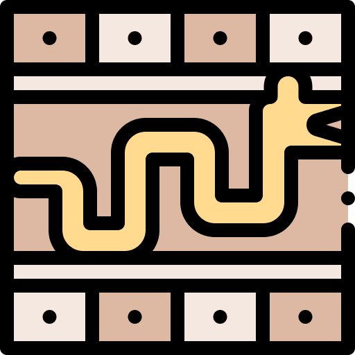 Indian symbol swastika shapes and symbols icon Indian symbol swastika shapes and symbols icon