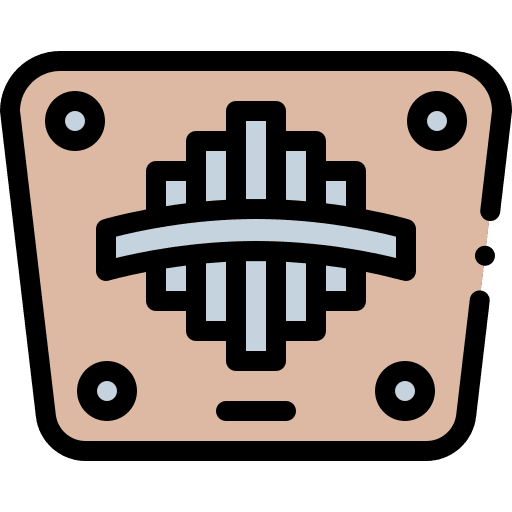 Marimbol music and multimedia marimbol musical instrument icon Marimbol music and multimedia marimbol musical instrument icon