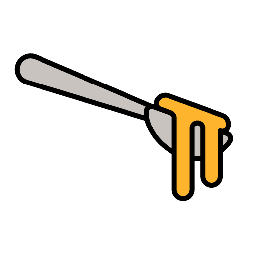 Honey honey dipper food honey icon Honey honey dipper food honey icon