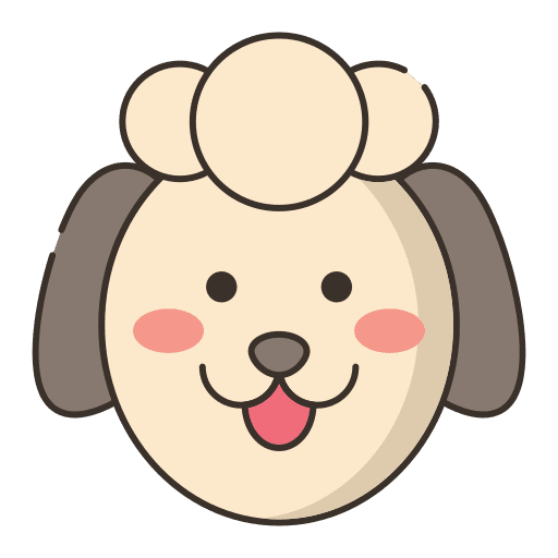 Sheep wildlife sheeps zoology icon
