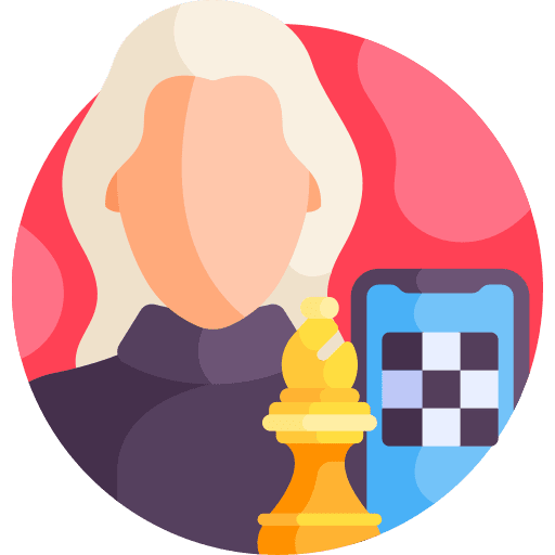 Gamer avatar people caucasian icon Gamer avatar people caucasian icon