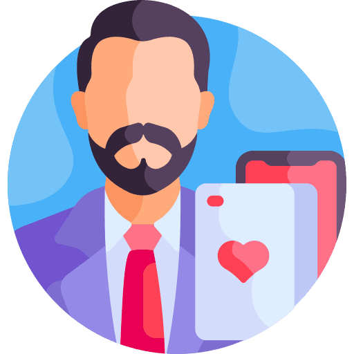 Gamer user gamer avatar icon Gamer user gamer avatar icon