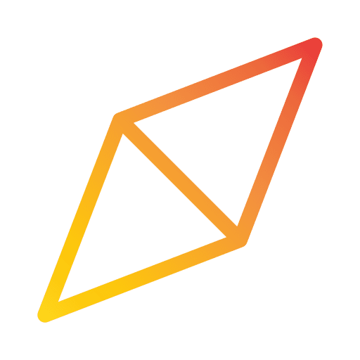 Compass maps and location location compass icon Compass maps and location location compass icon