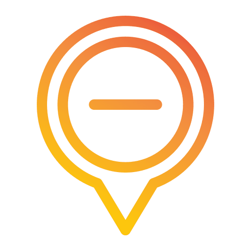 Pin location pin pin ui icon Pin location pin pin ui icon