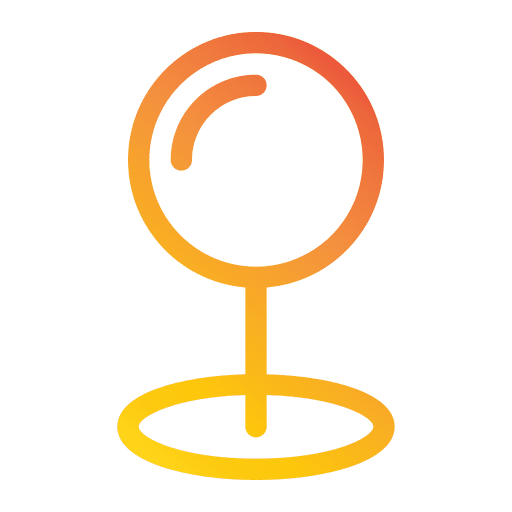 Pin map location signs maps and location icon Pin map location signs maps and location icon
