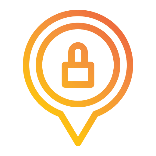 Pin map point placeholder map location icon Pin map point placeholder map location icon