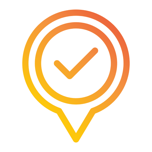 Pin placeholder map pointer map point icon Pin placeholder map pointer map point icon