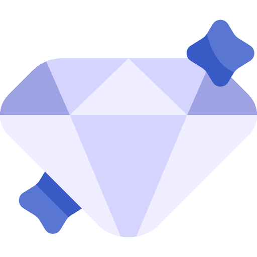 Diamond jewelry precious stone fashion icon Diamond jewelry precious stone fashion icon
