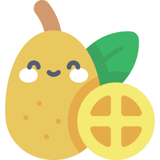 Kumquat food and restaurant organic fruit icon Kumquat food and restaurant organic fruit icon