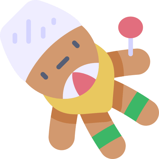 Voodoo fear doll voodoo icon Voodoo fear doll voodoo icon